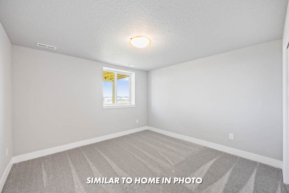 14204 Northpark Drive, Urbandale, Iowa image 25