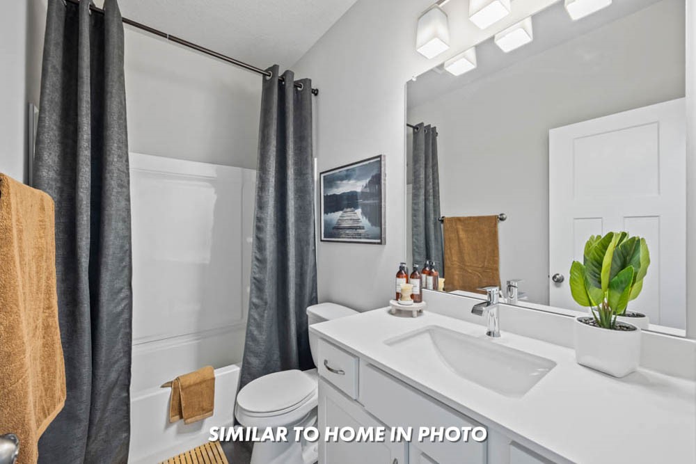 14204 Northpark Drive, Urbandale, Iowa image 21