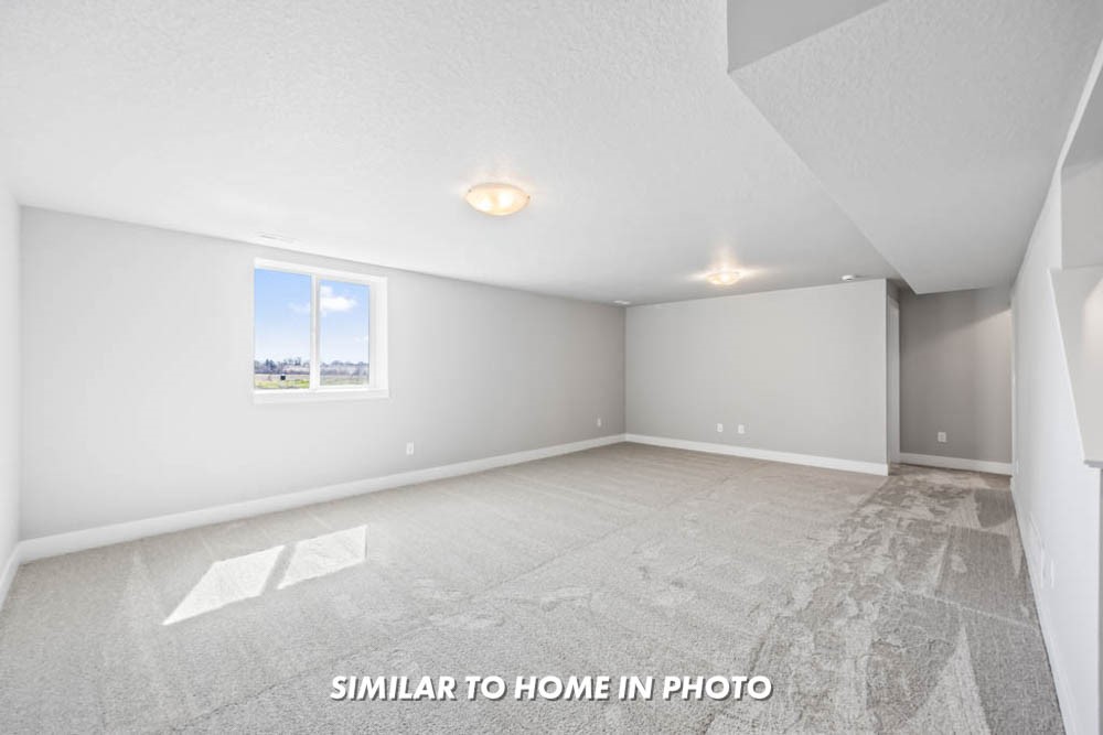 14204 Northpark Drive, Urbandale, Iowa image 23