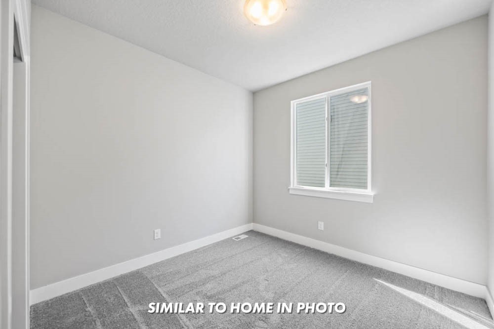 14204 Northpark Drive, Urbandale, Iowa image 26