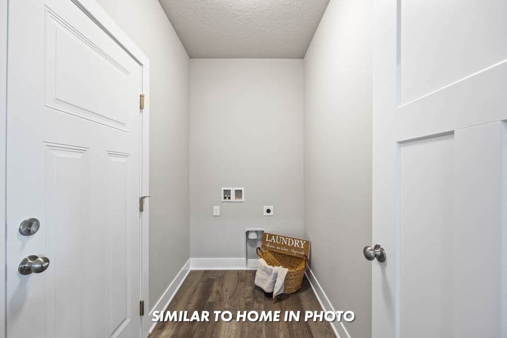 14204 Northpark Drive, Urbandale, Iowa image 22