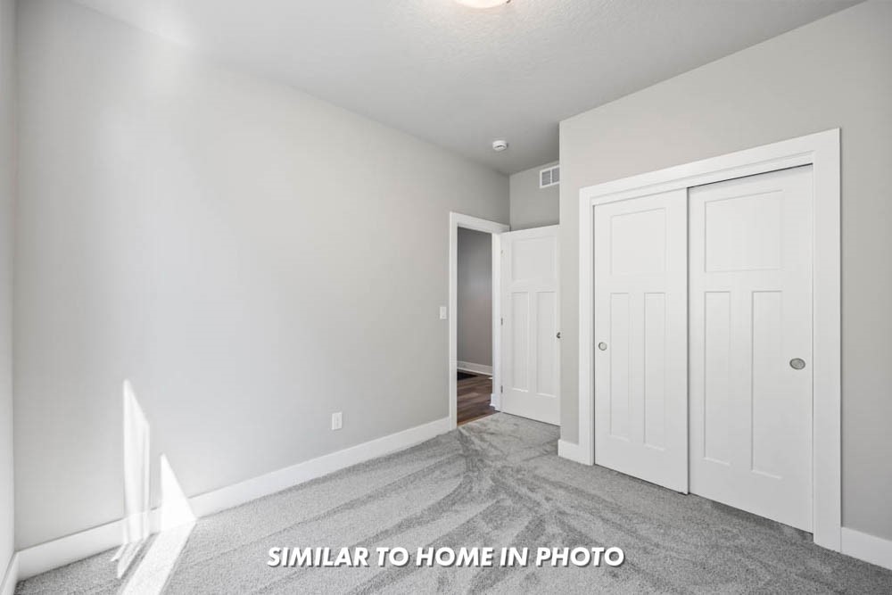 14204 Northpark Drive, Urbandale, Iowa image 27