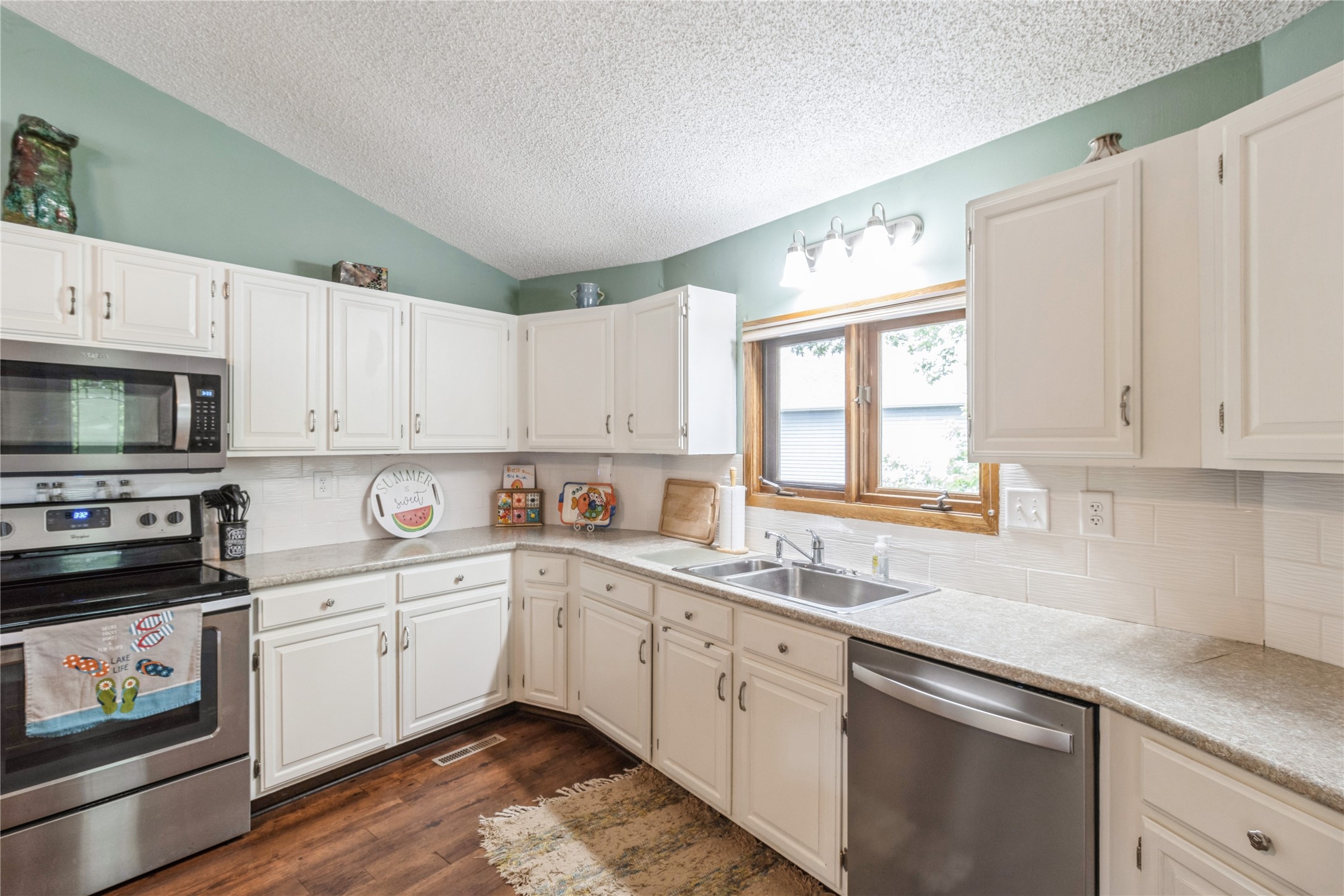 1291 Redbird Lane, Ellston, Iowa image 16