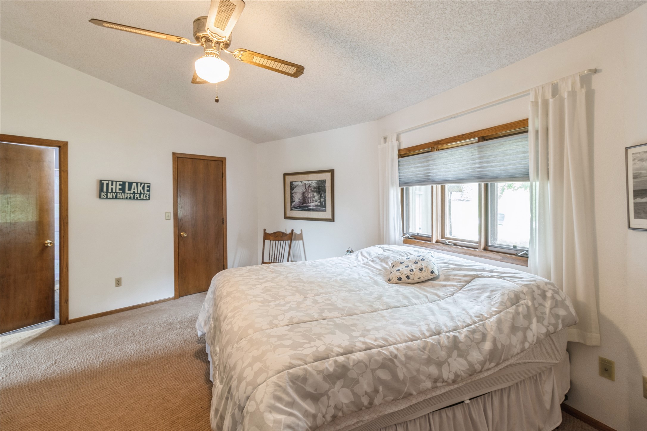1291 Redbird Lane, Ellston, Iowa image 17