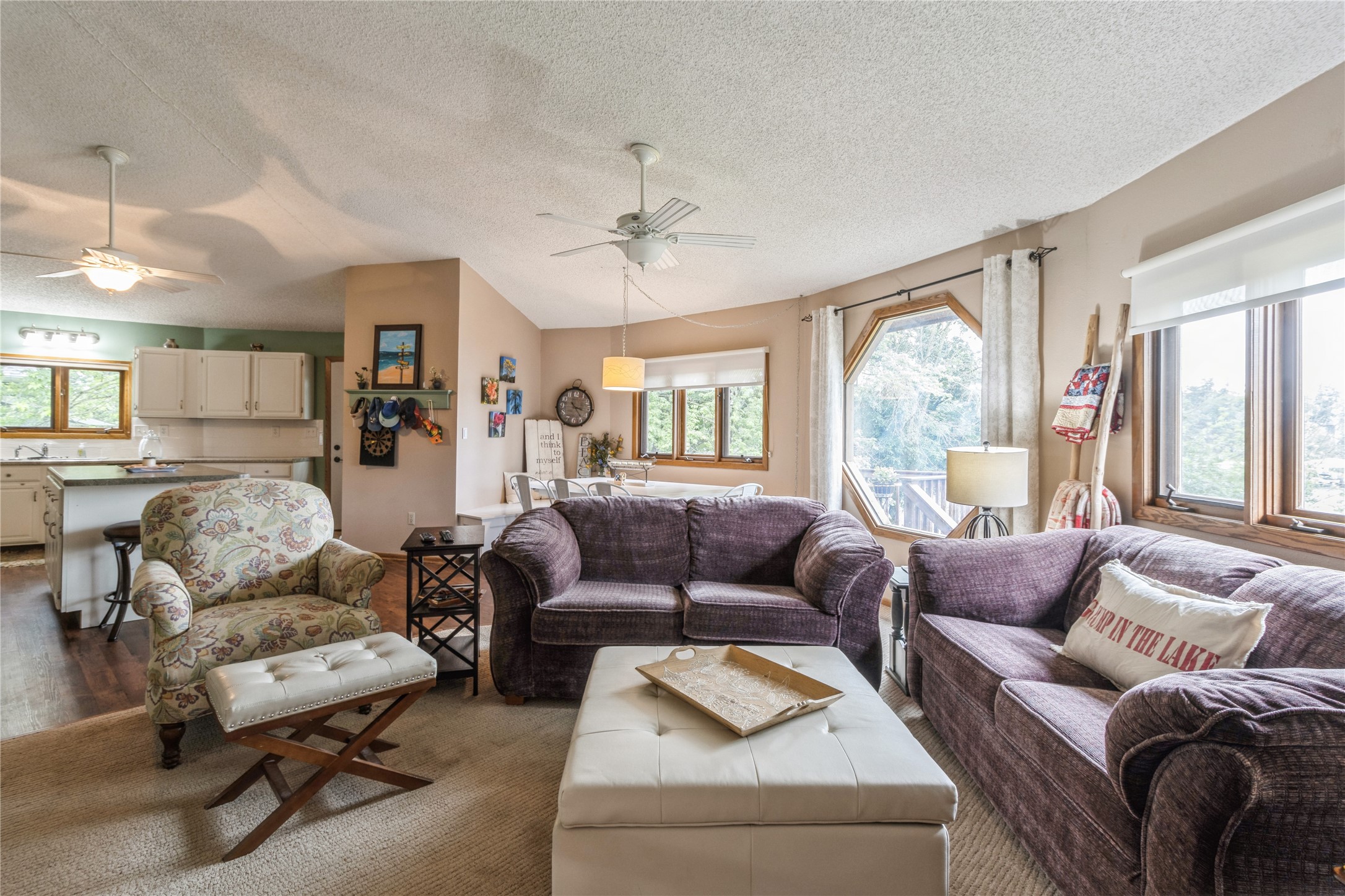 1291 Redbird Lane, Ellston, Iowa image 10