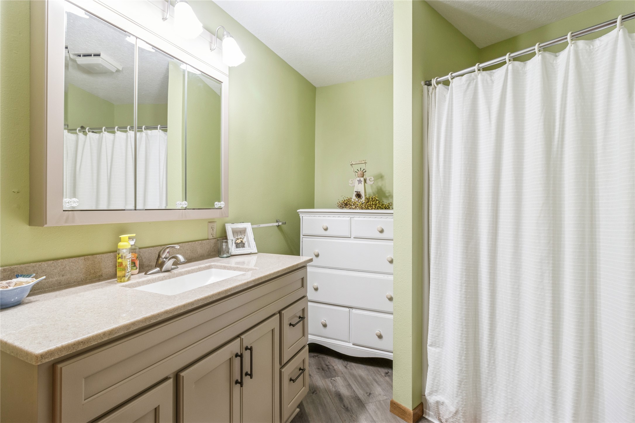 1291 Redbird Lane, Ellston, Iowa image 23