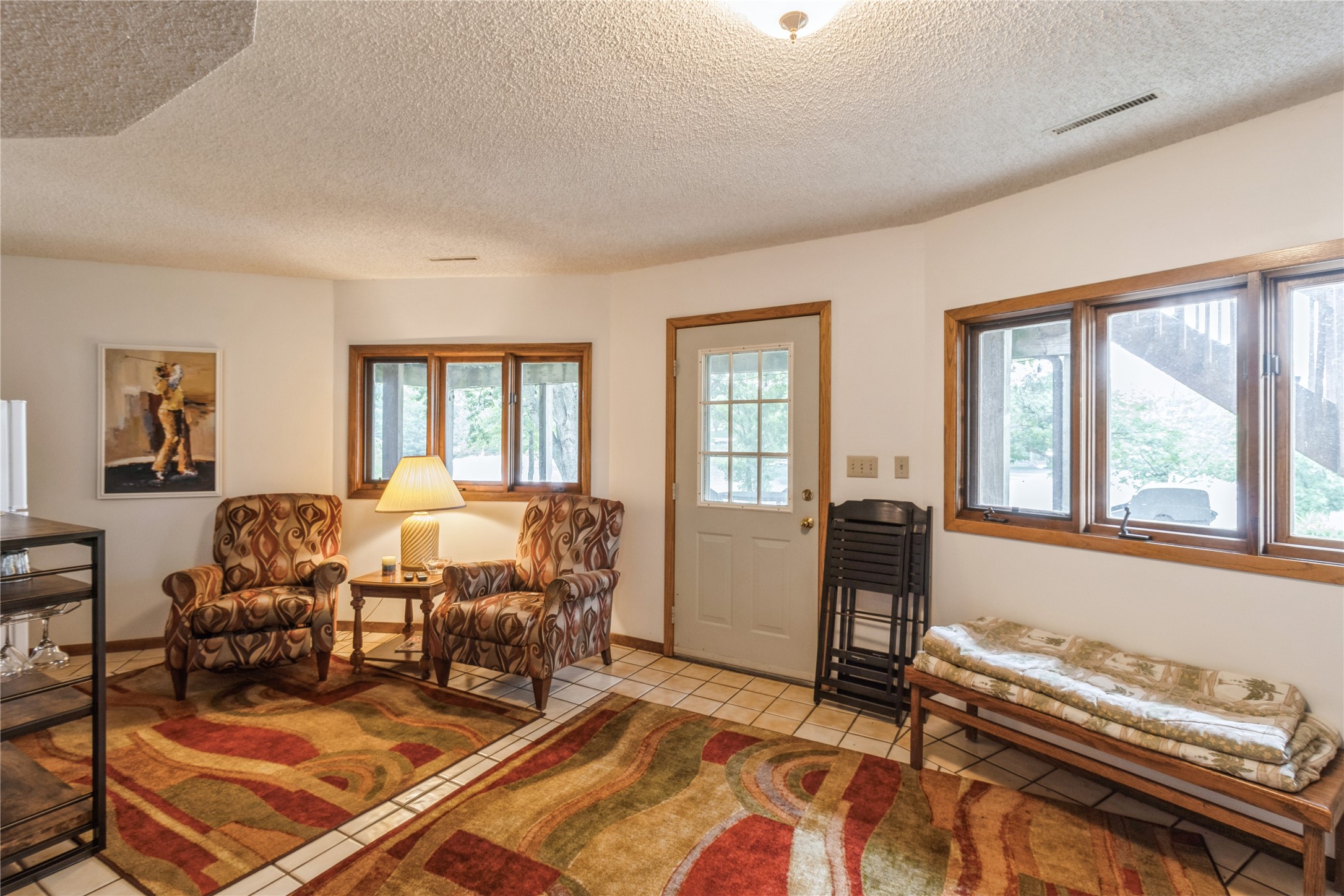1291 Redbird Lane, Ellston, Iowa image 19