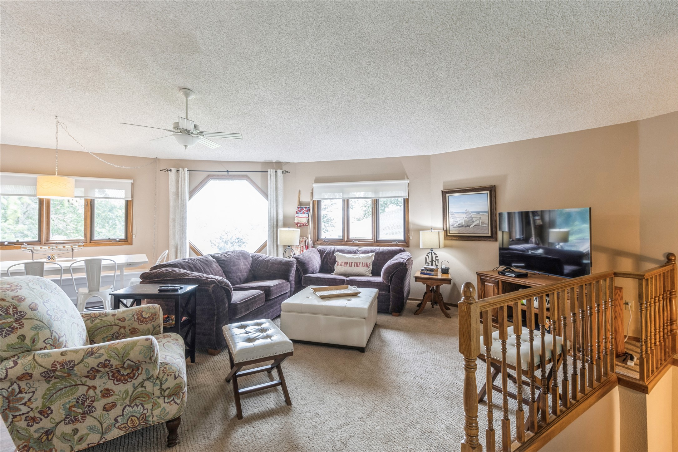1291 Redbird Lane, Ellston, Iowa image 7