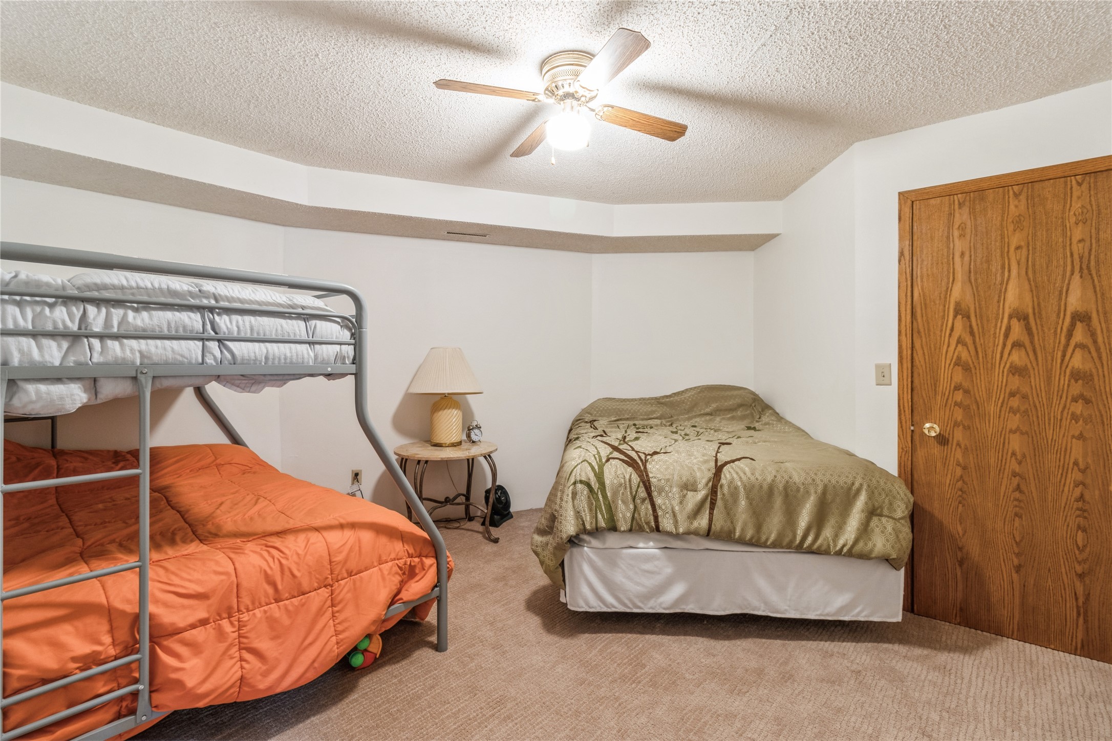 1291 Redbird Lane, Ellston, Iowa image 22