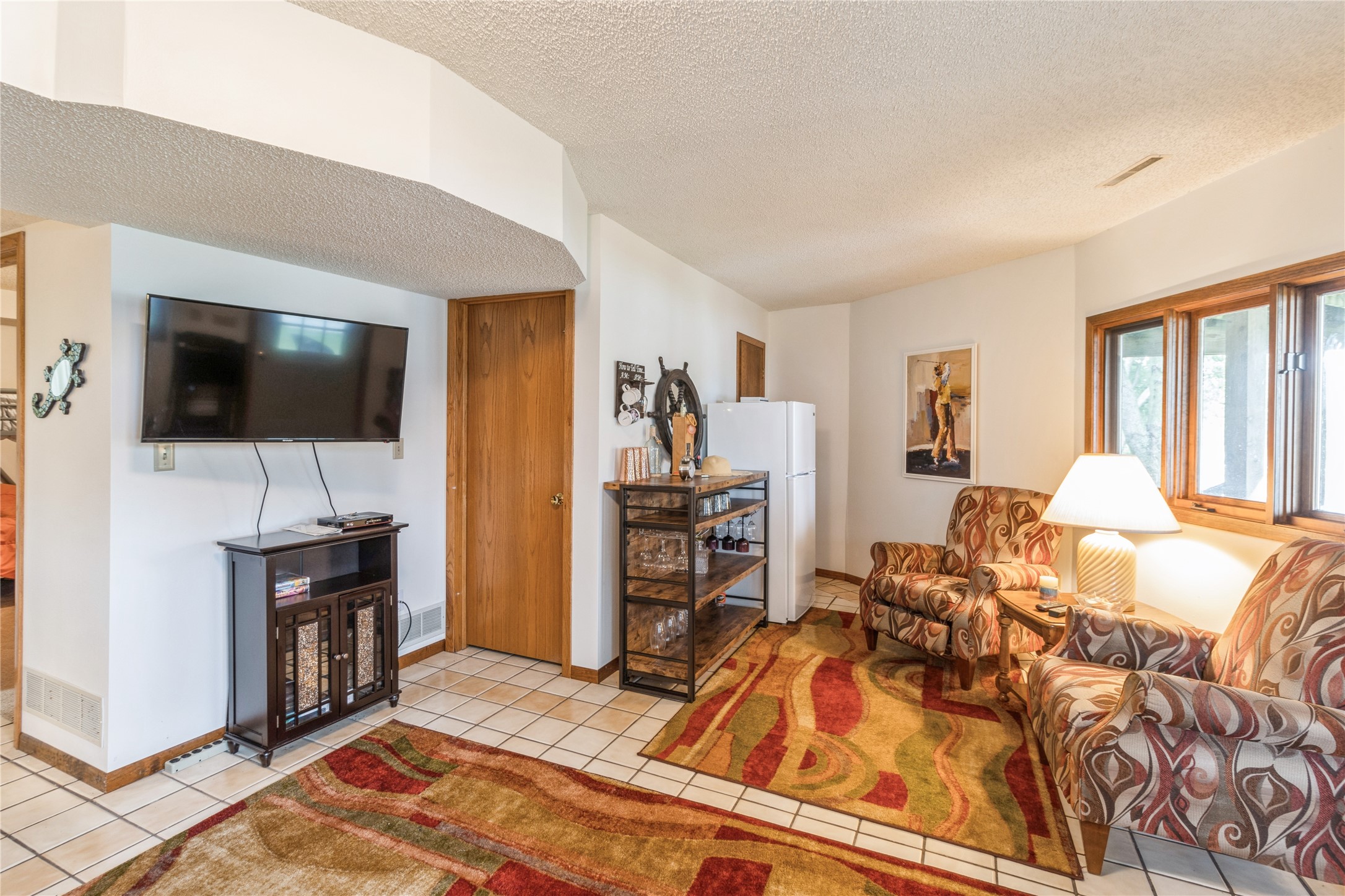 1291 Redbird Lane, Ellston, Iowa image 20