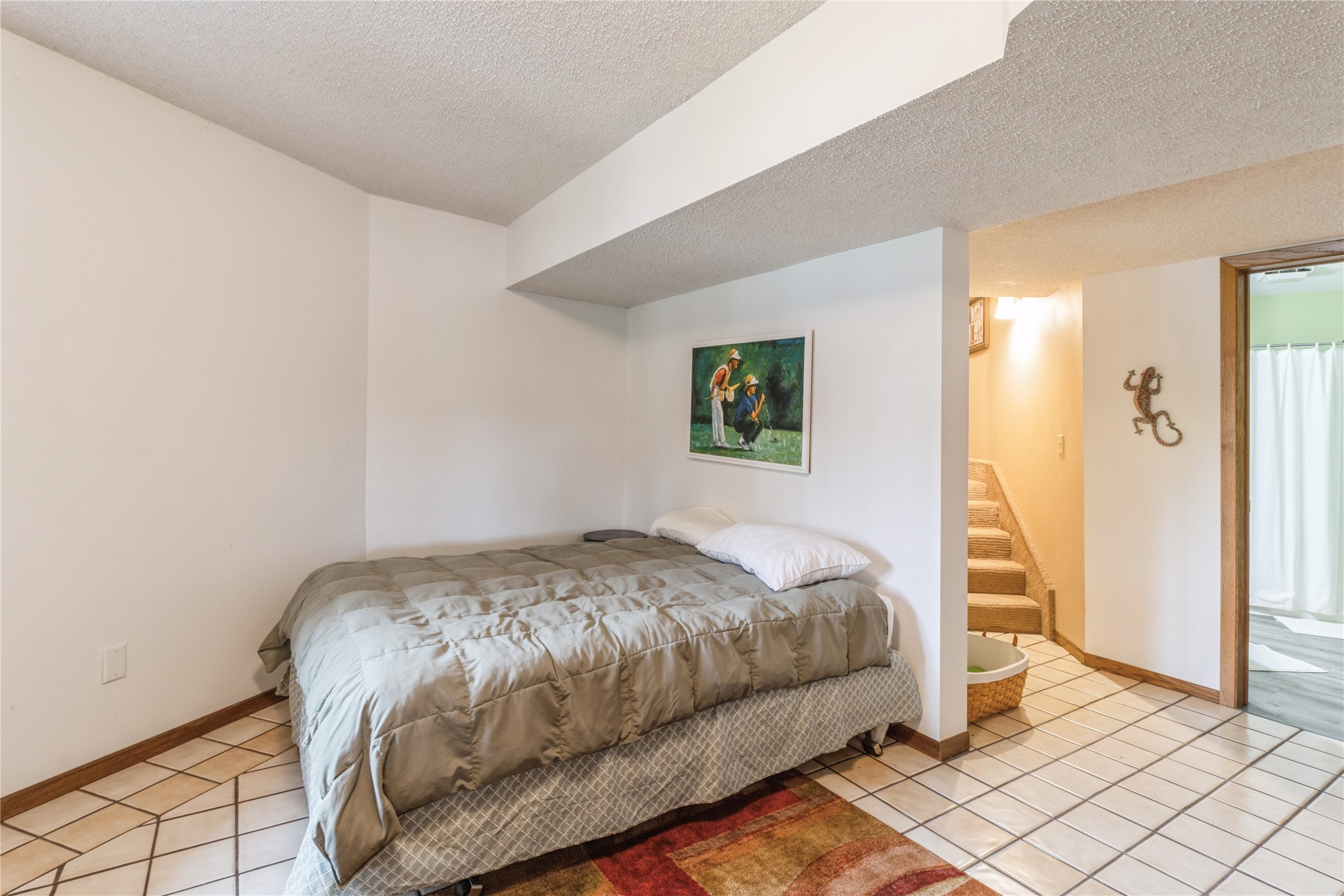 1291 Redbird Lane, Ellston, Iowa image 21
