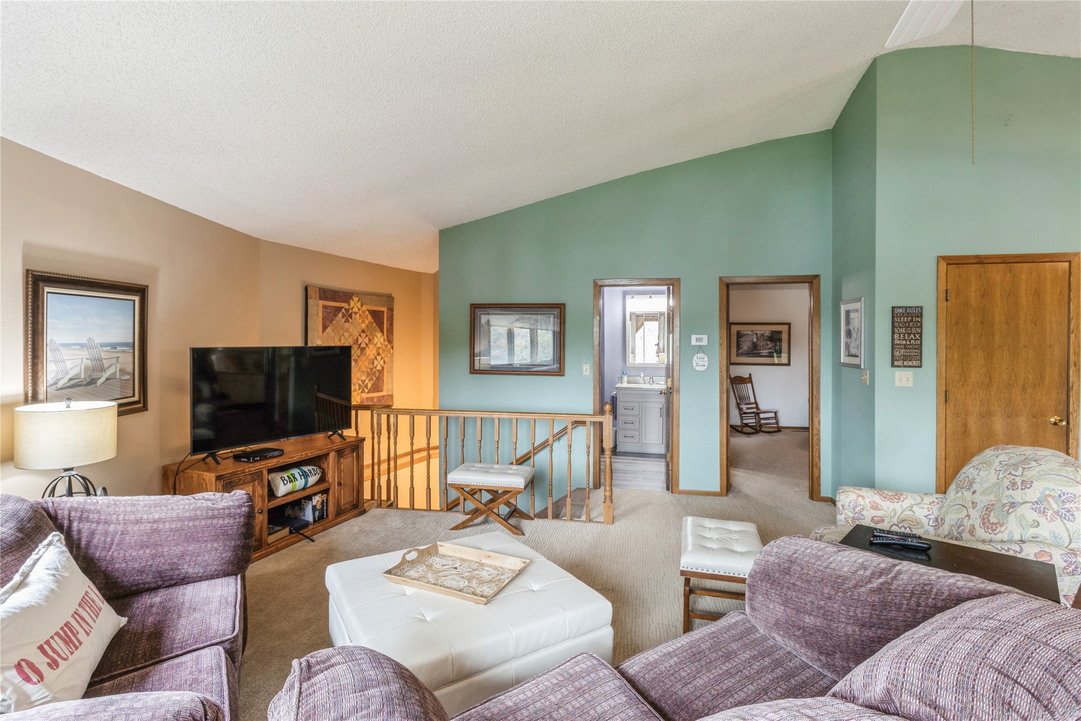1291 Redbird Lane, Ellston, Iowa image 8