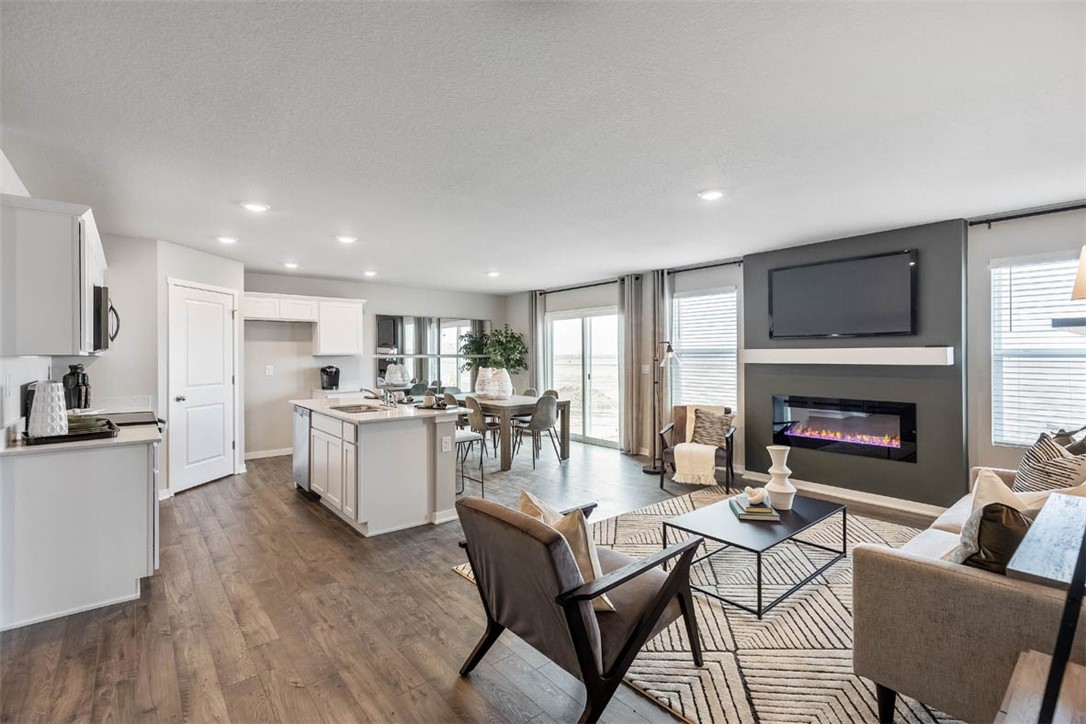 2511 E 47th Street, Des Moines, Iowa image 4