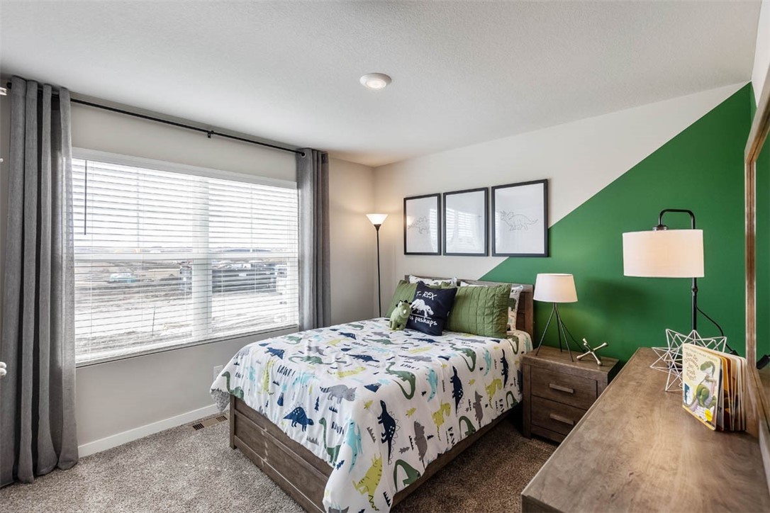 2511 E 47th Street, Des Moines, Iowa image 20