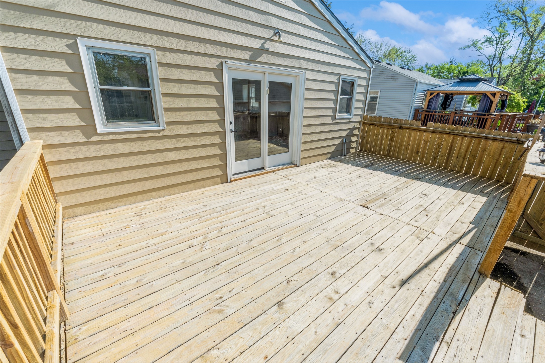 1916 Locust Street, West Des Moines, Iowa image 20