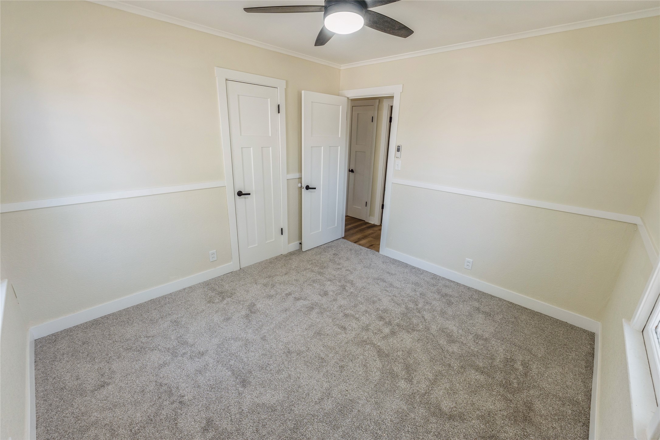 1916 Locust Street, West Des Moines, Iowa image 15