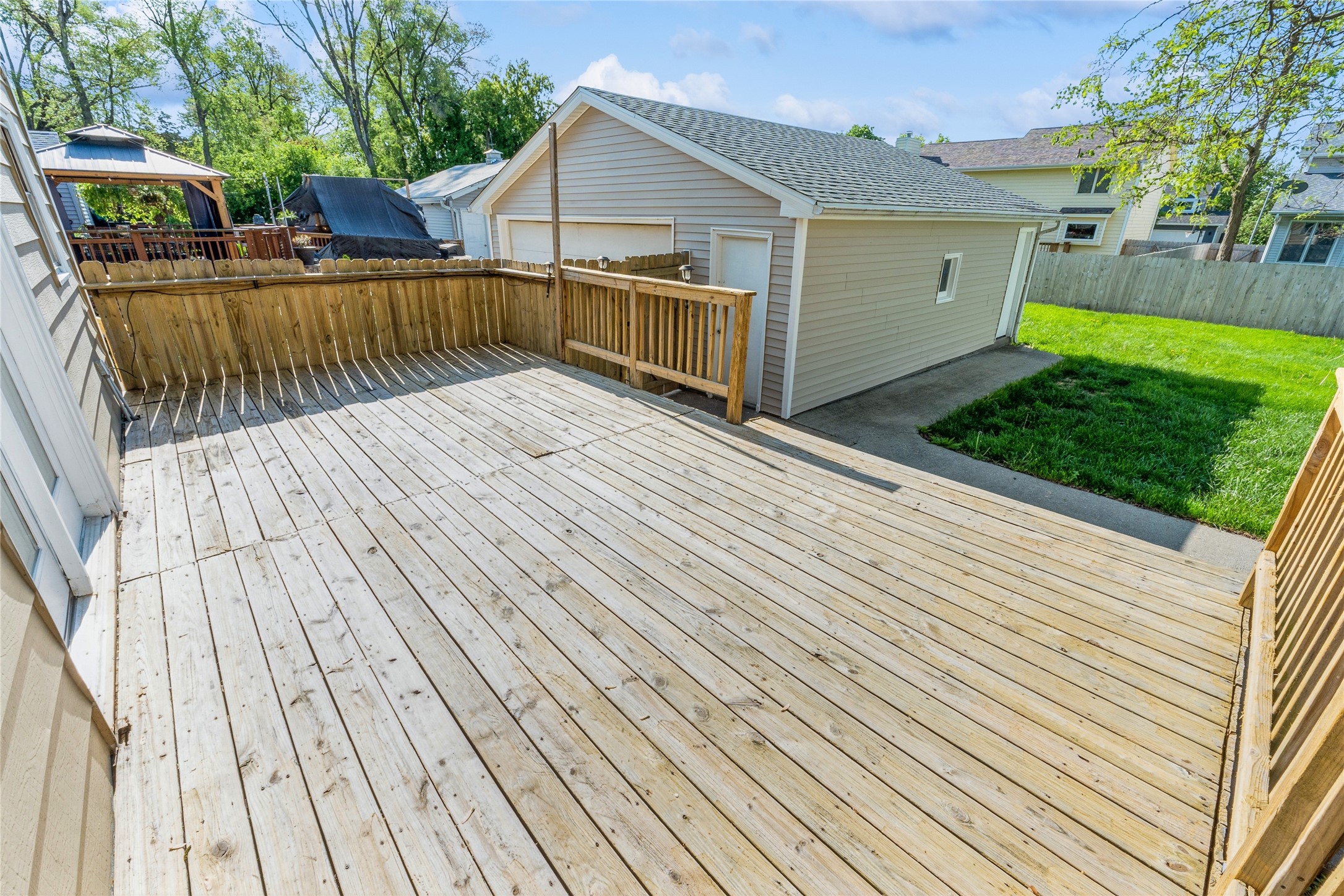 1916 Locust Street, West Des Moines, Iowa image 19