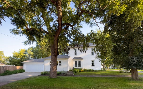 1503 STORY ST, BOONE, IA 50036 - Image 2de4d3986bbc17787baf1338667a84eb/1091444167