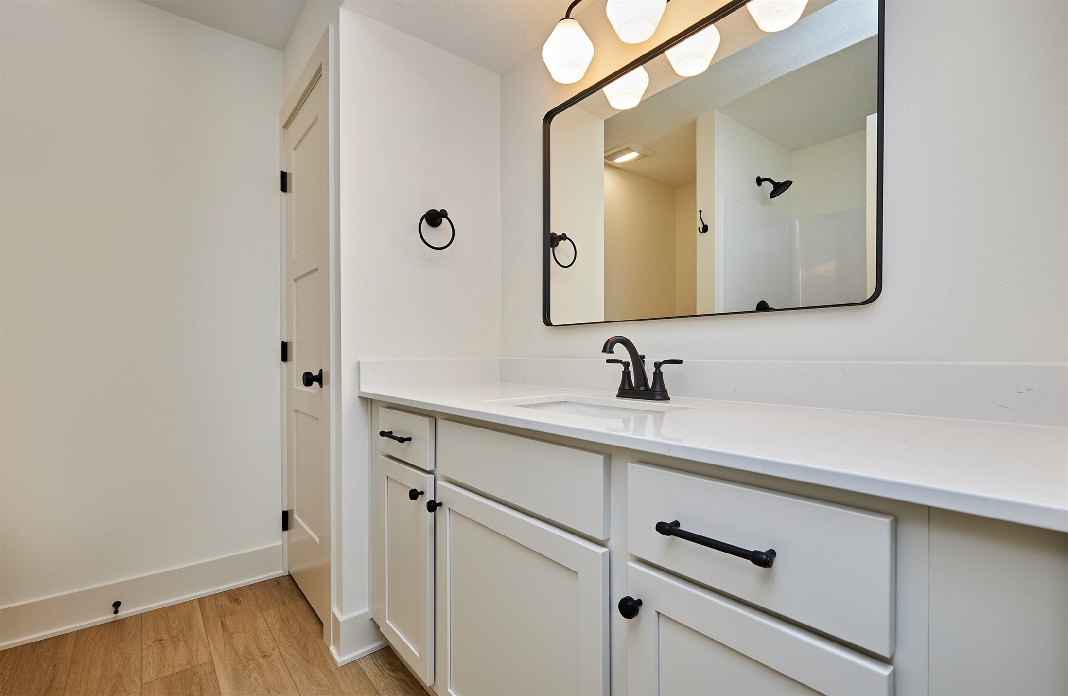 528 W Centennial Drive, Huxley, Iowa image 32