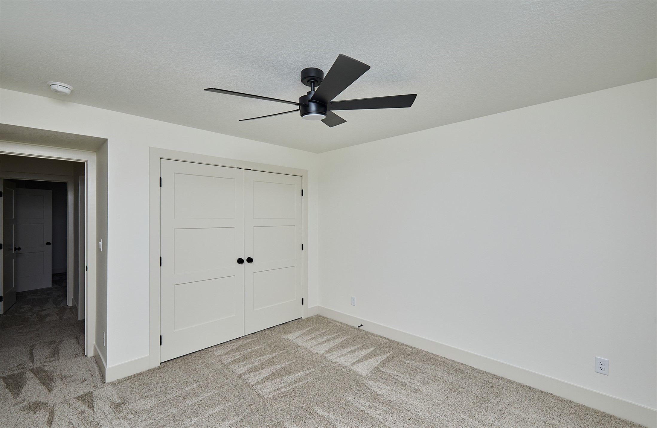 528 W Centennial Drive, Huxley, Iowa image 31