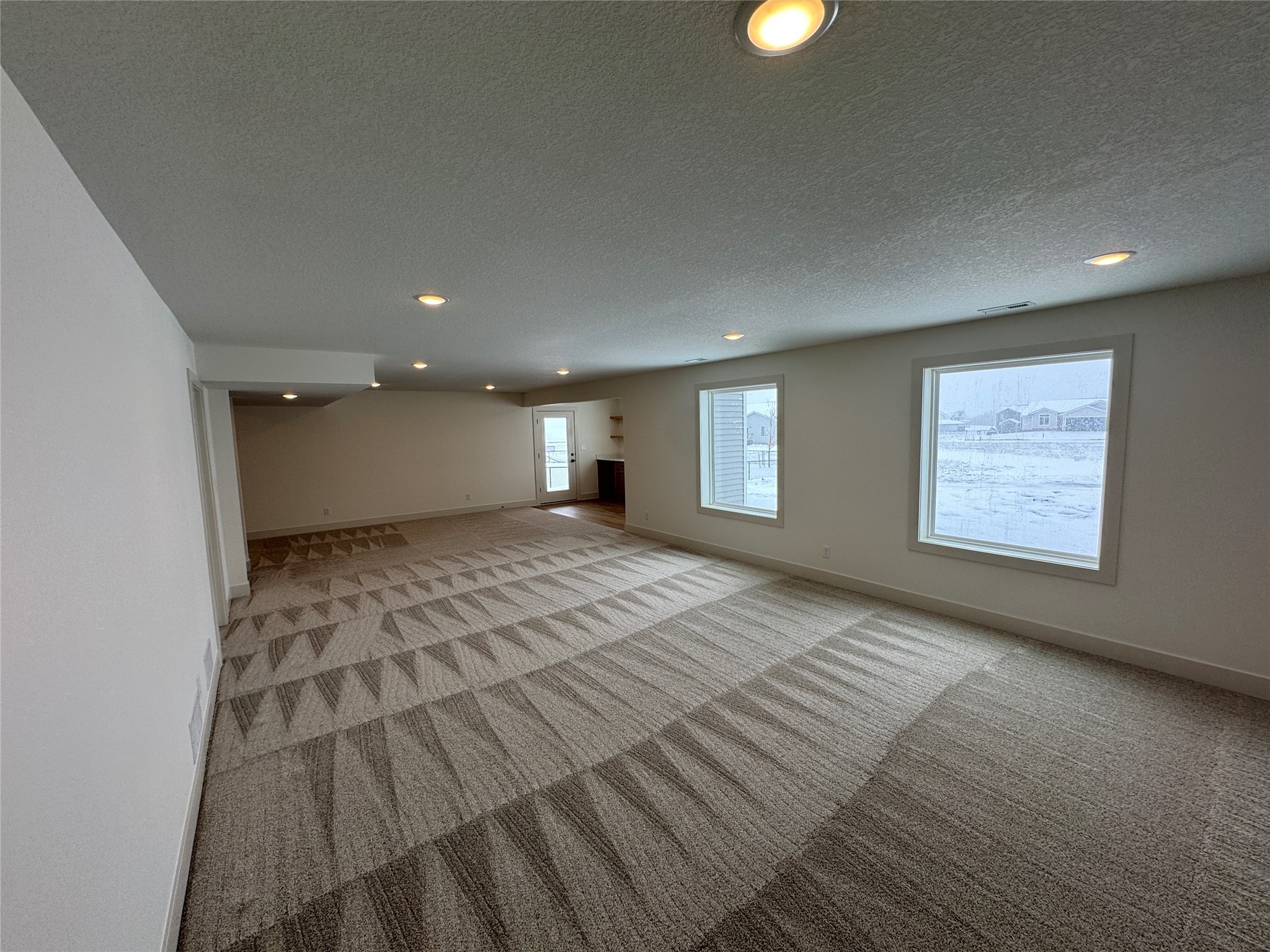 528 W Centennial Drive, Huxley, Iowa image 20