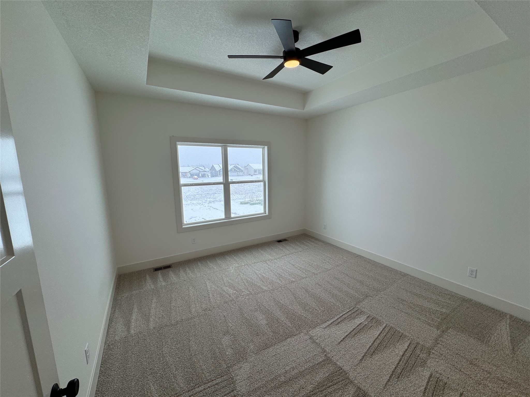 528 W Centennial Drive, Huxley, Iowa image 14