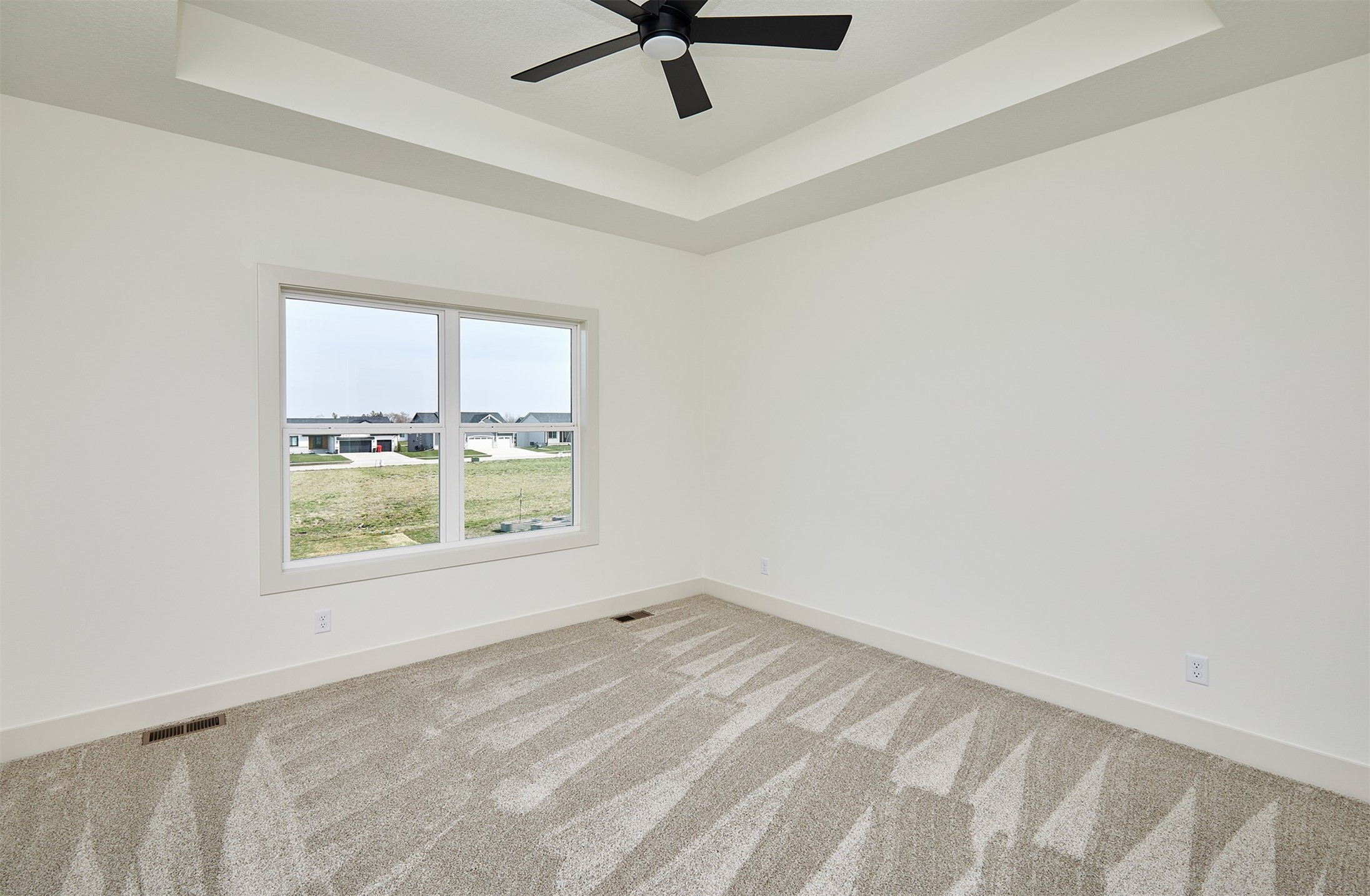 528 W Centennial Drive, Huxley, Iowa image 16
