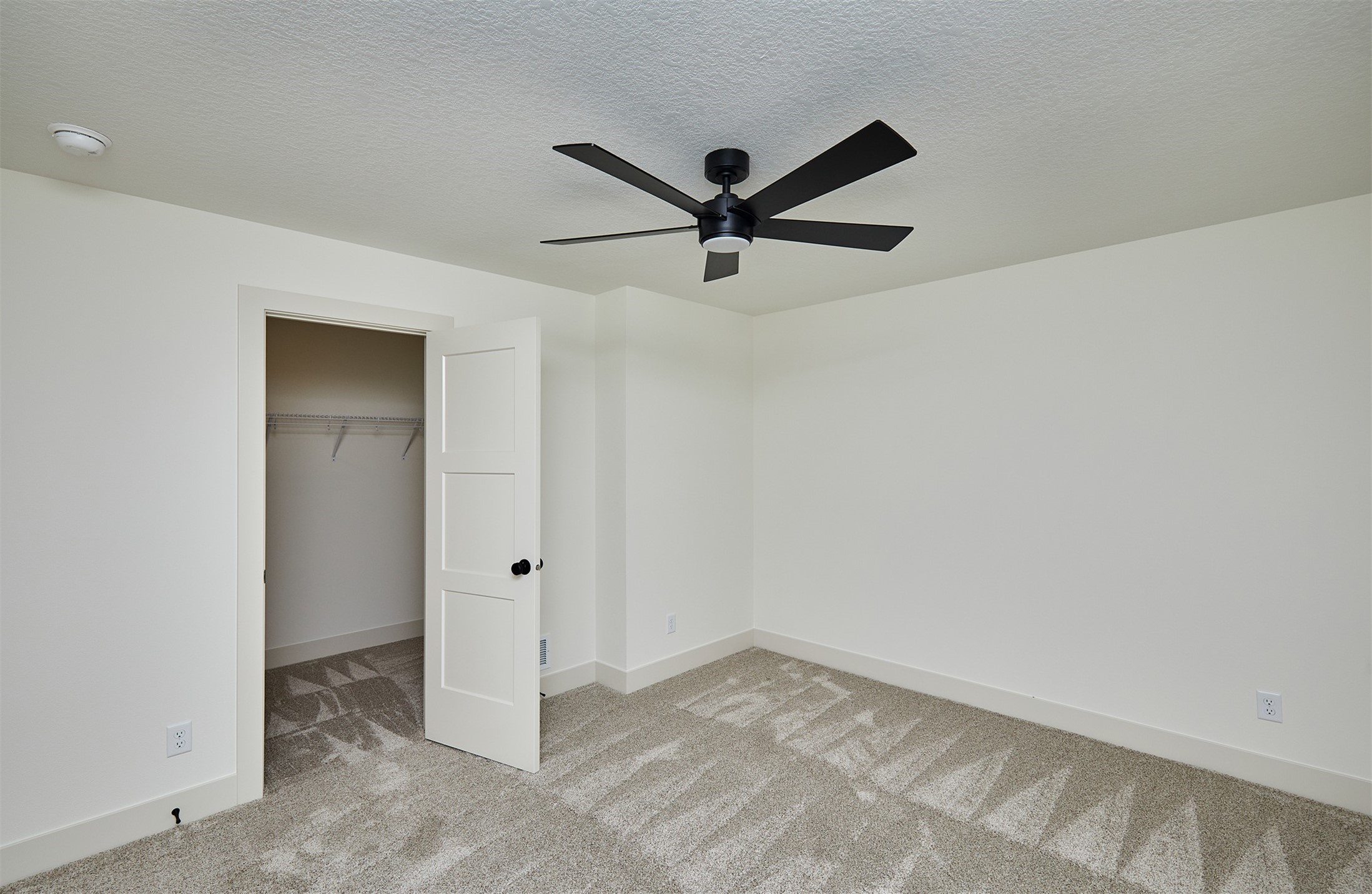 528 W Centennial Drive, Huxley, Iowa image 29