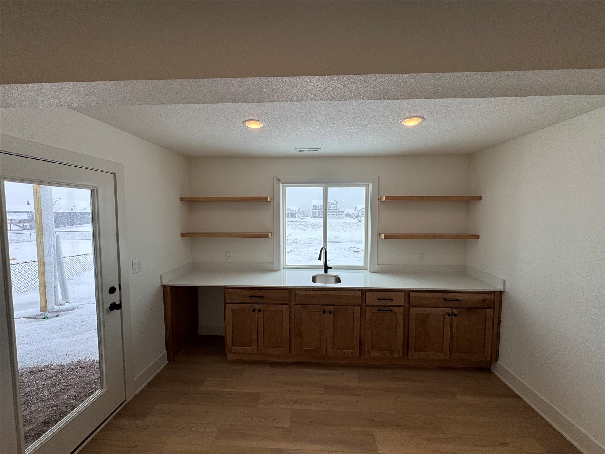 528 W Centennial Drive, Huxley, Iowa image 22
