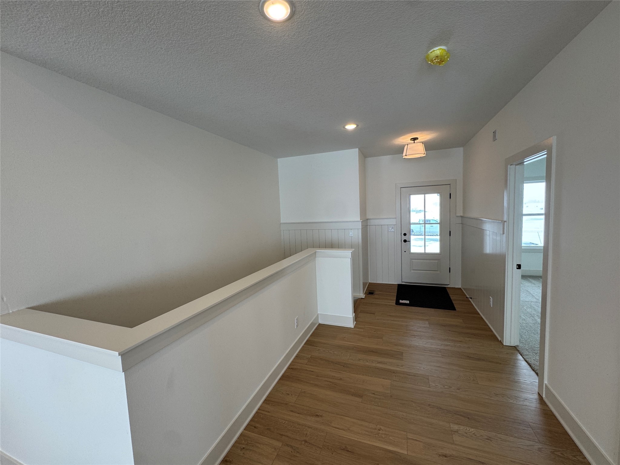 528 W Centennial Drive, Huxley, Iowa image 3