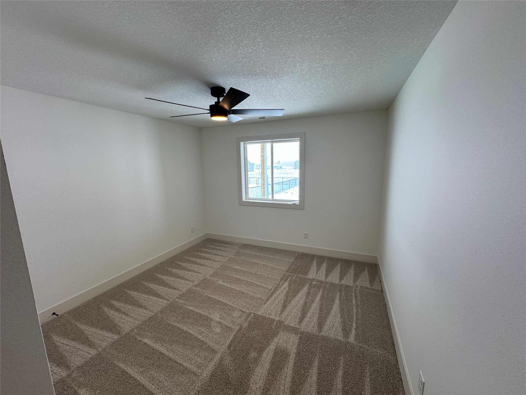 528 W Centennial Drive, Huxley, Iowa image 25