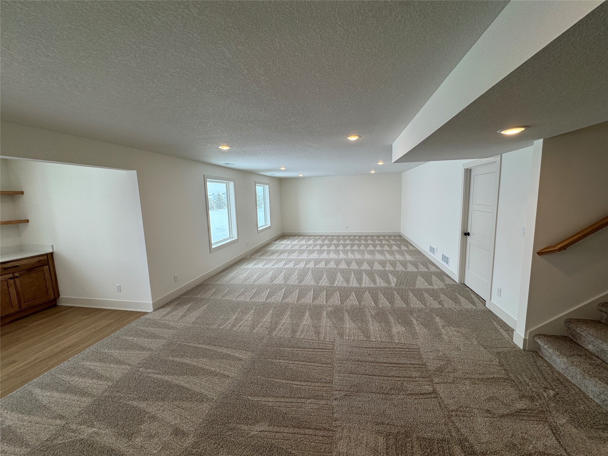 528 W Centennial Drive, Huxley, Iowa image 21