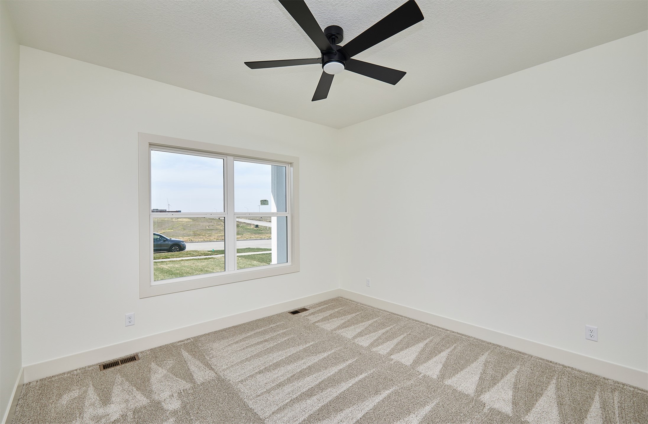 528 W Centennial Drive, Huxley, Iowa image 23