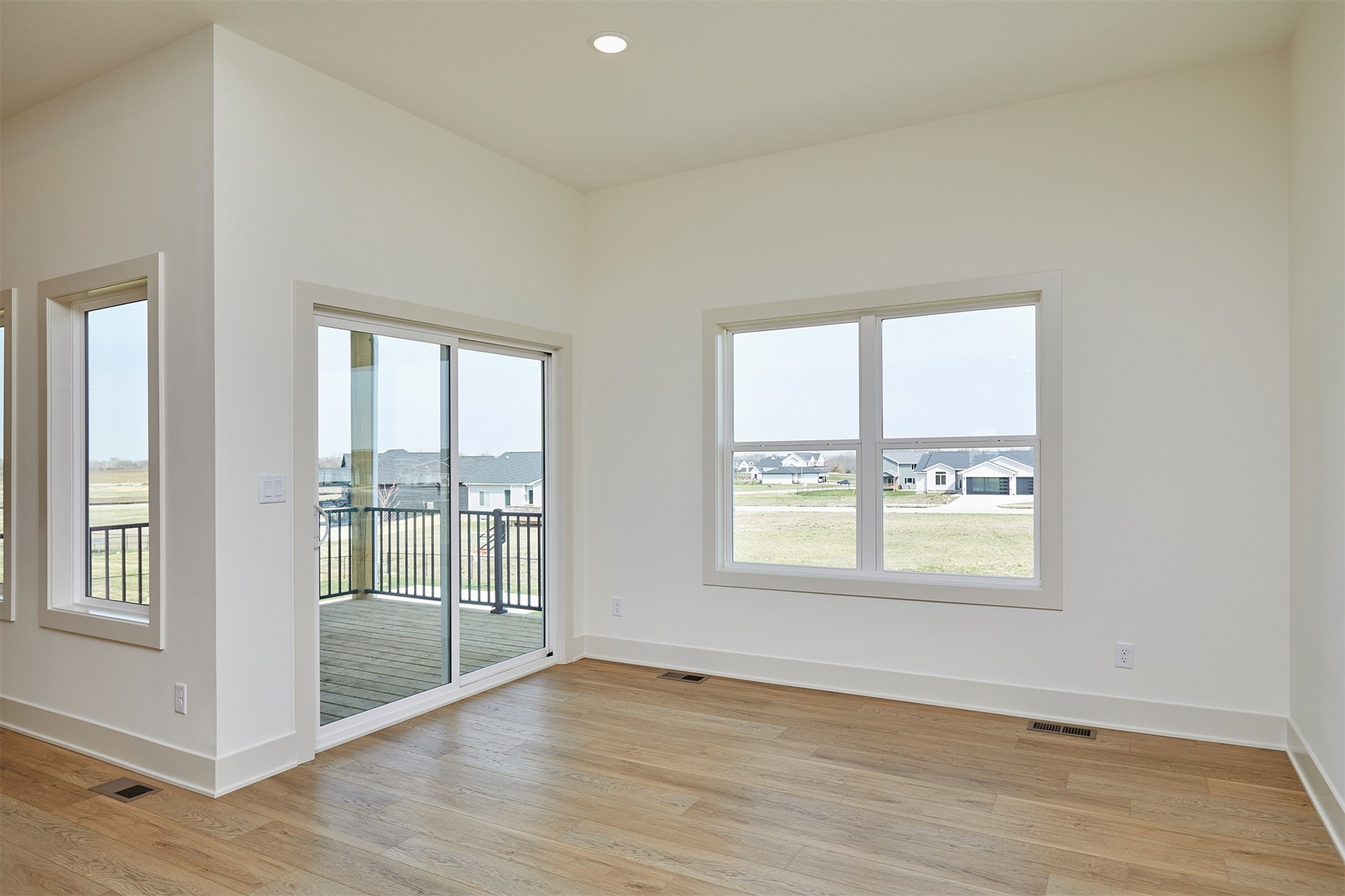 528 W Centennial Drive, Huxley, Iowa image 9