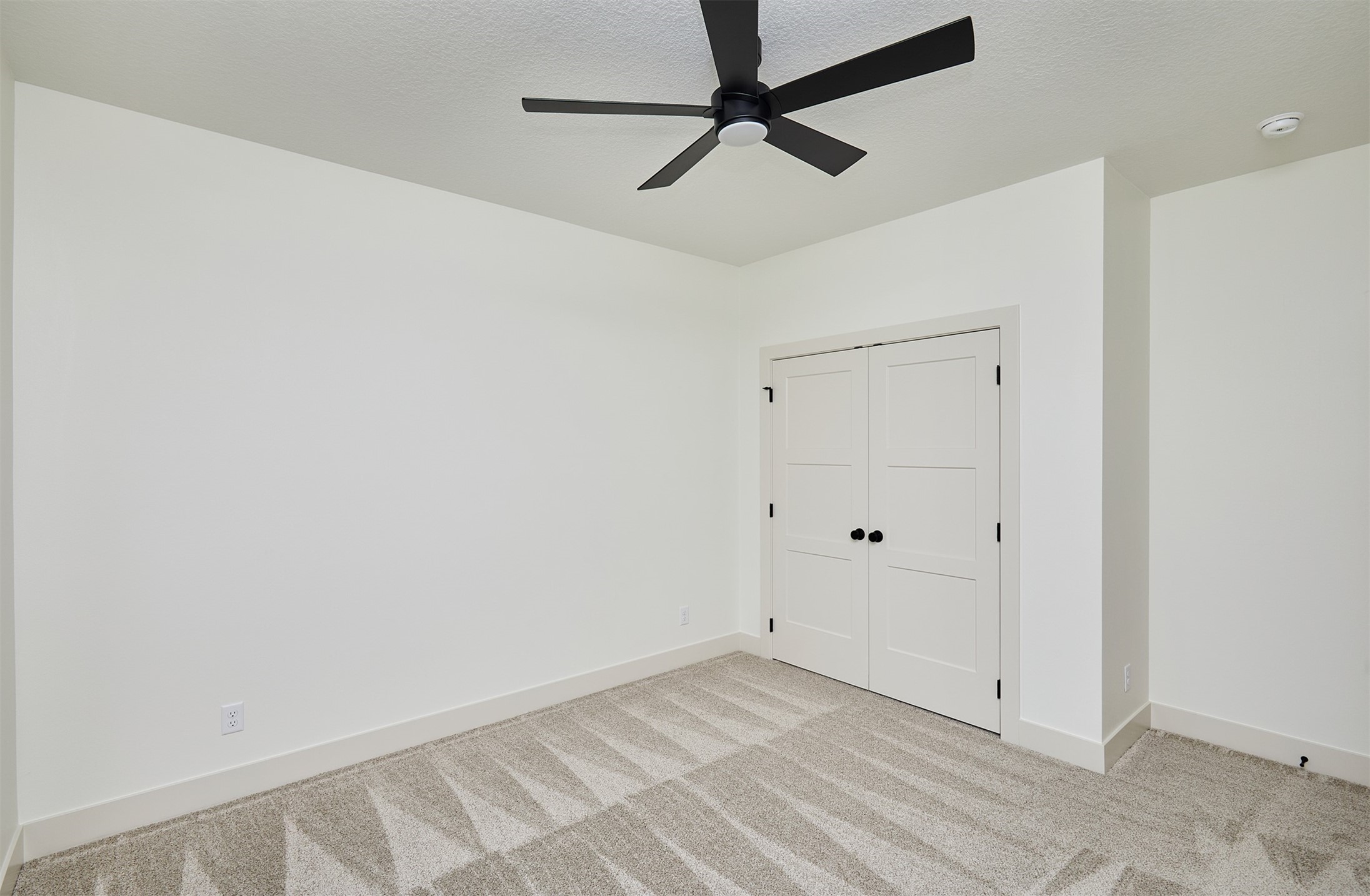 528 W Centennial Drive, Huxley, Iowa image 24