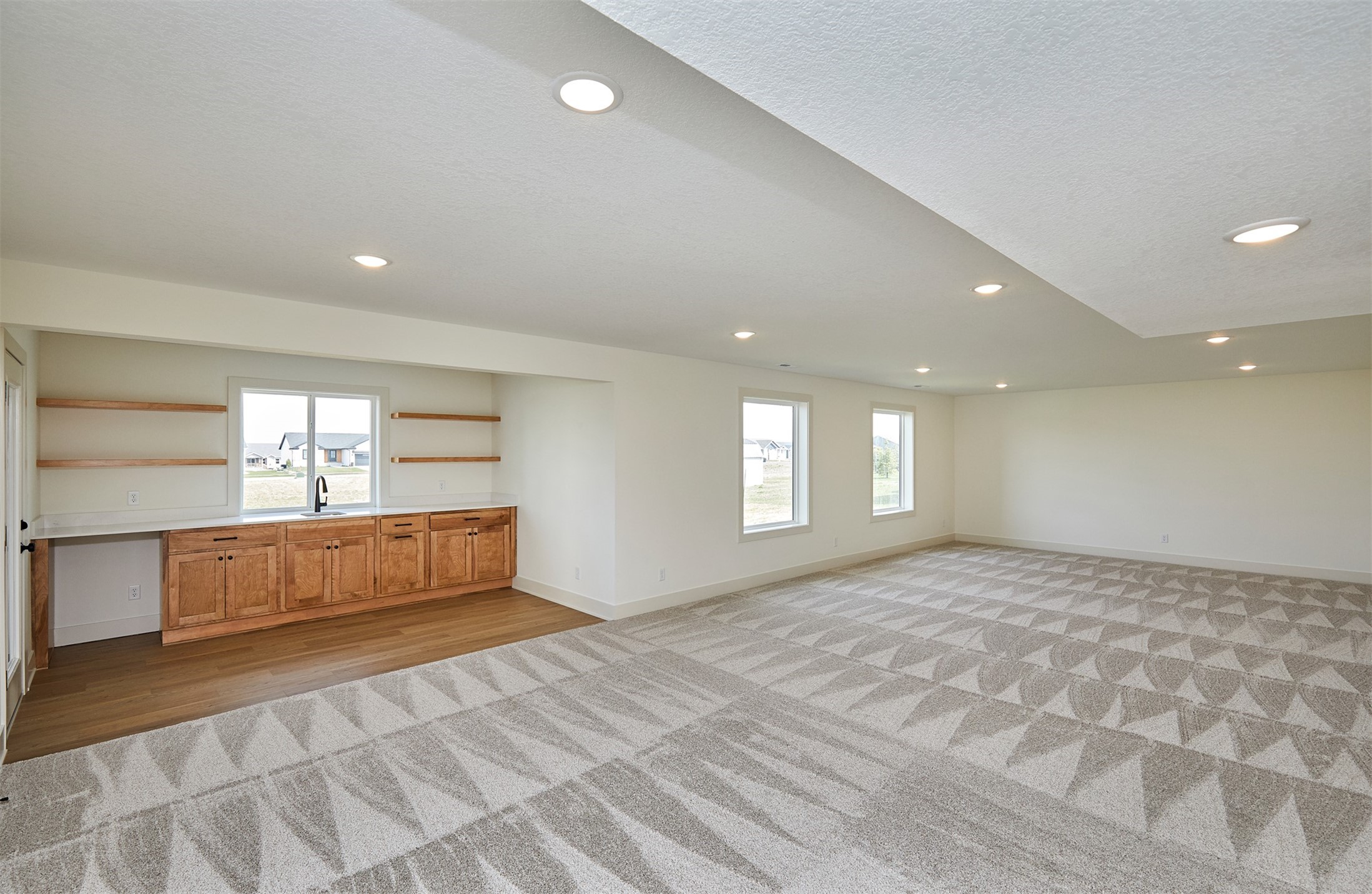 528 W Centennial Drive, Huxley, Iowa image 27