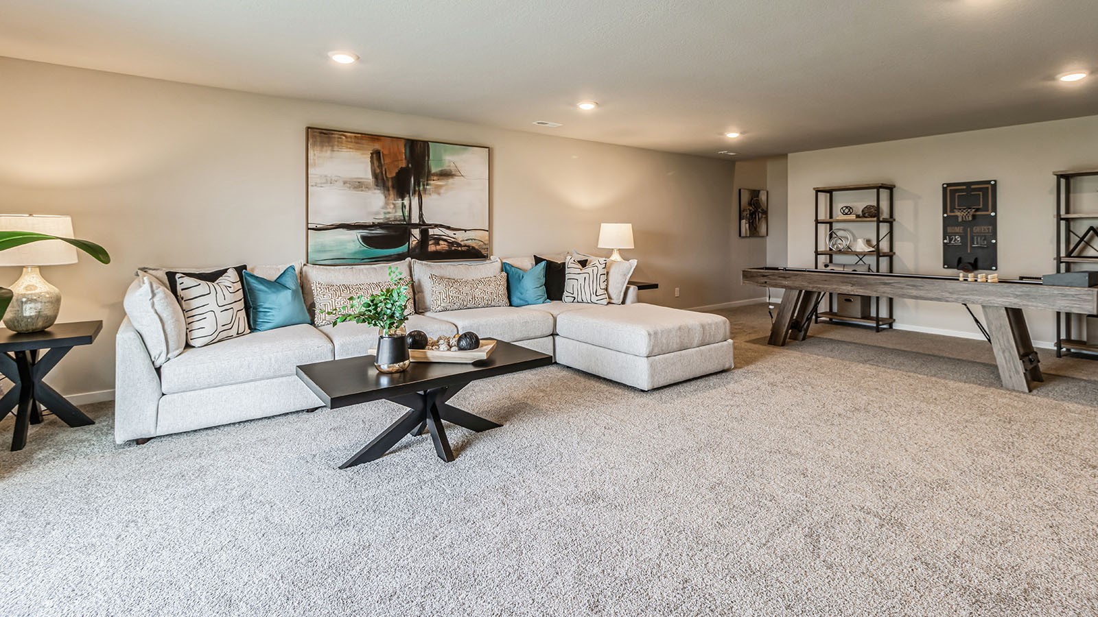 2810 NW 28th Street, Ankeny, Iowa image 20