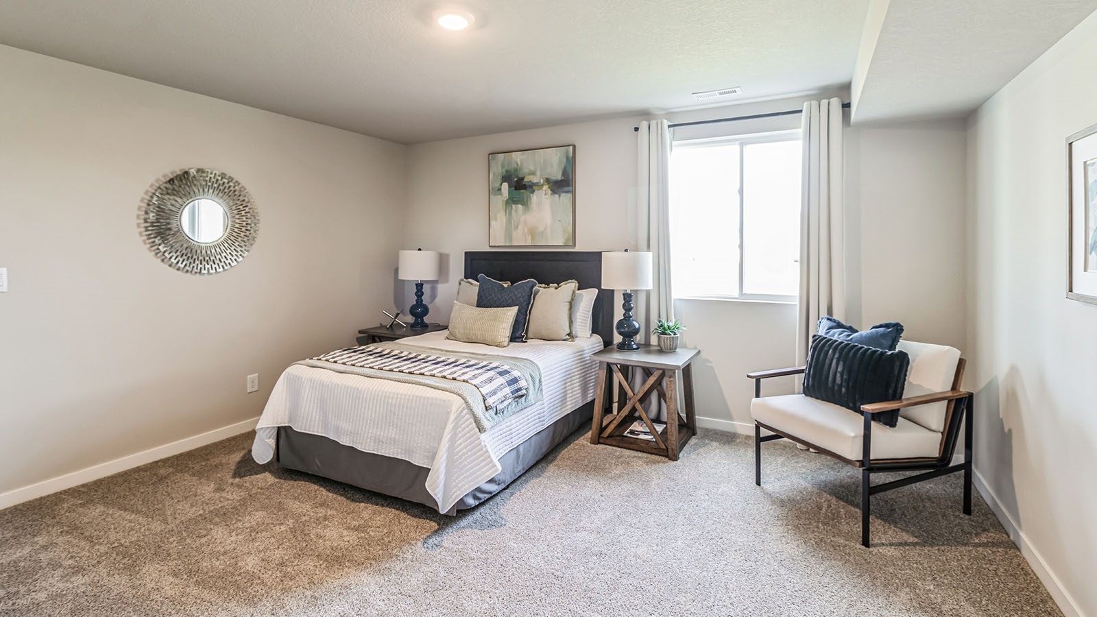 2810 NW 28th Street, Ankeny, Iowa image 22