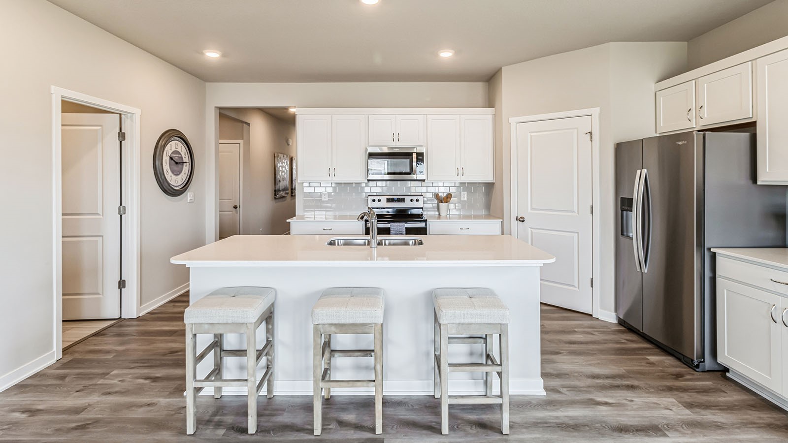 2810 NW 28th Street, Ankeny, Iowa image 6