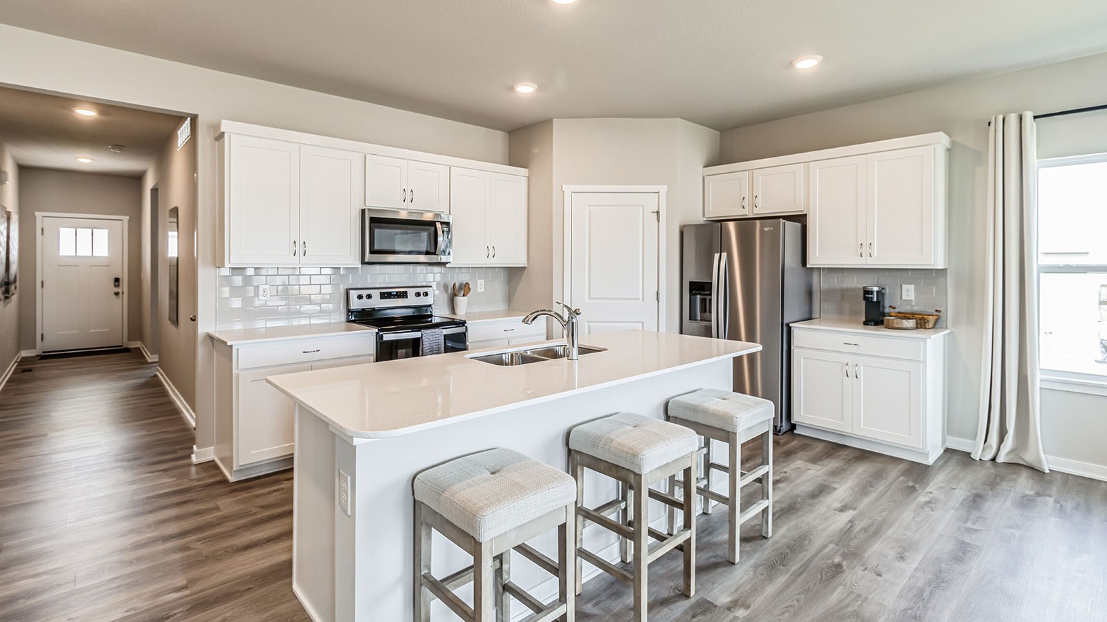 2810 NW 28th Street, Ankeny, Iowa image 5