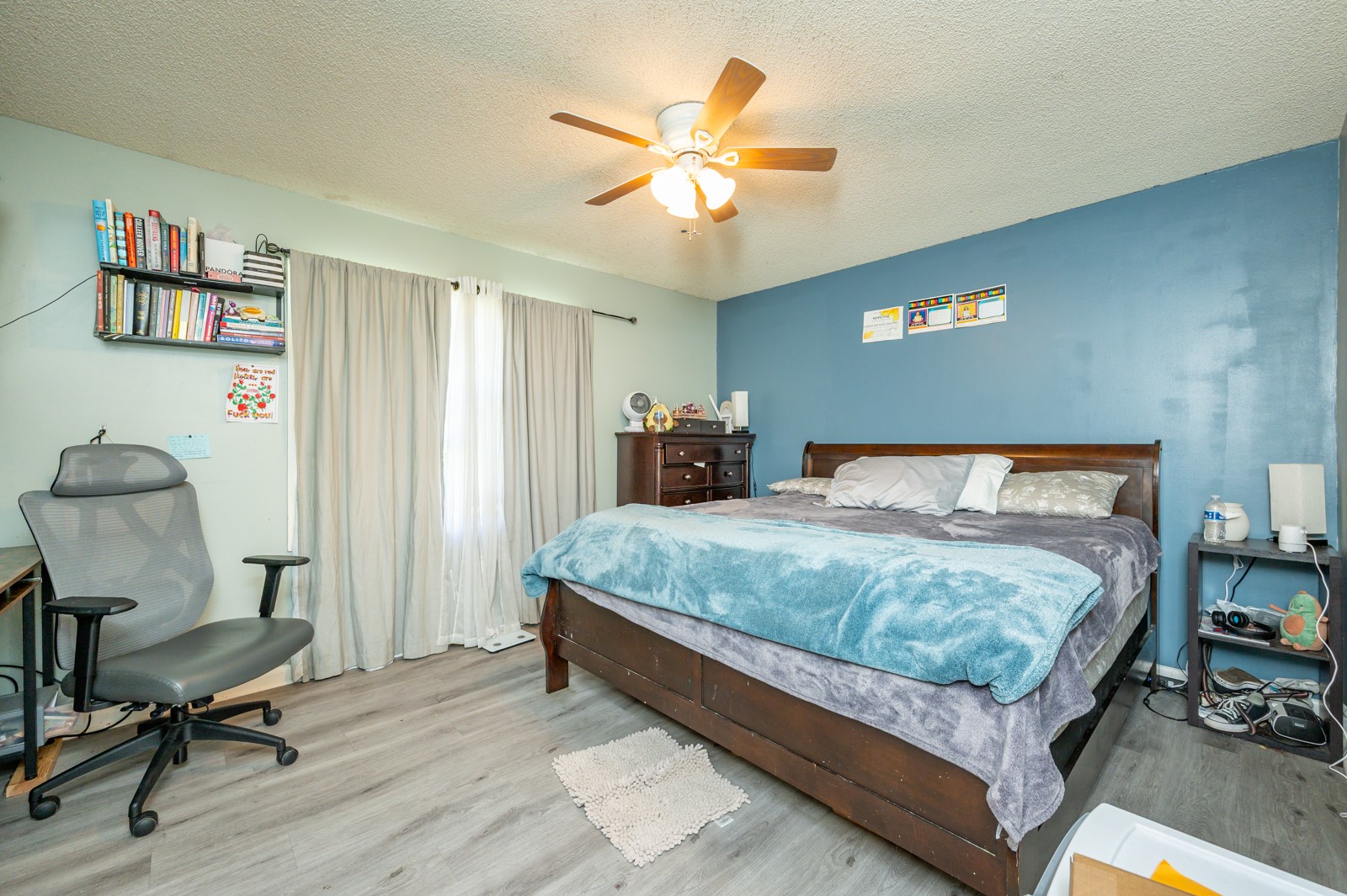 102 Wall Avenue, Des Moines, Iowa image 14