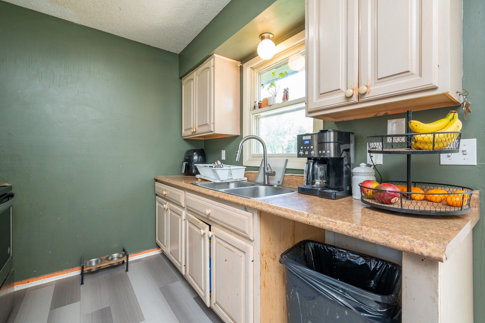 102 Wall Avenue, Des Moines, Iowa image 12