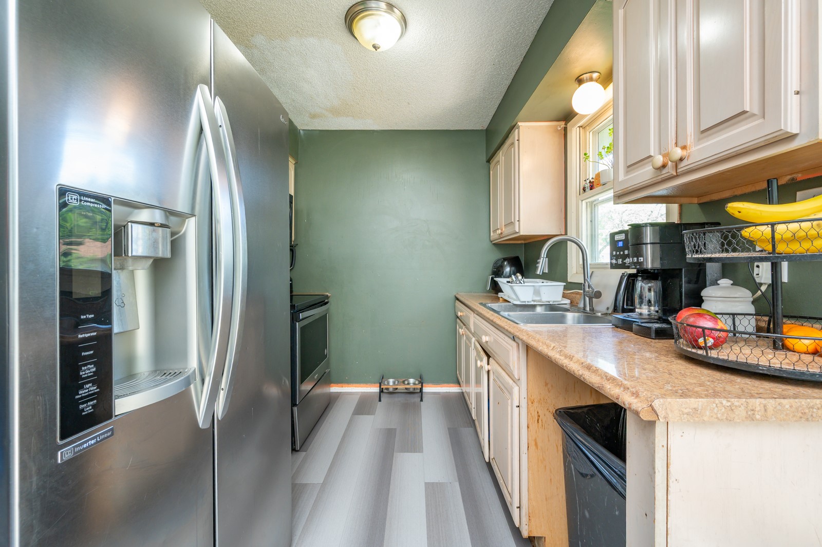 102 Wall Avenue, Des Moines, Iowa image 11
