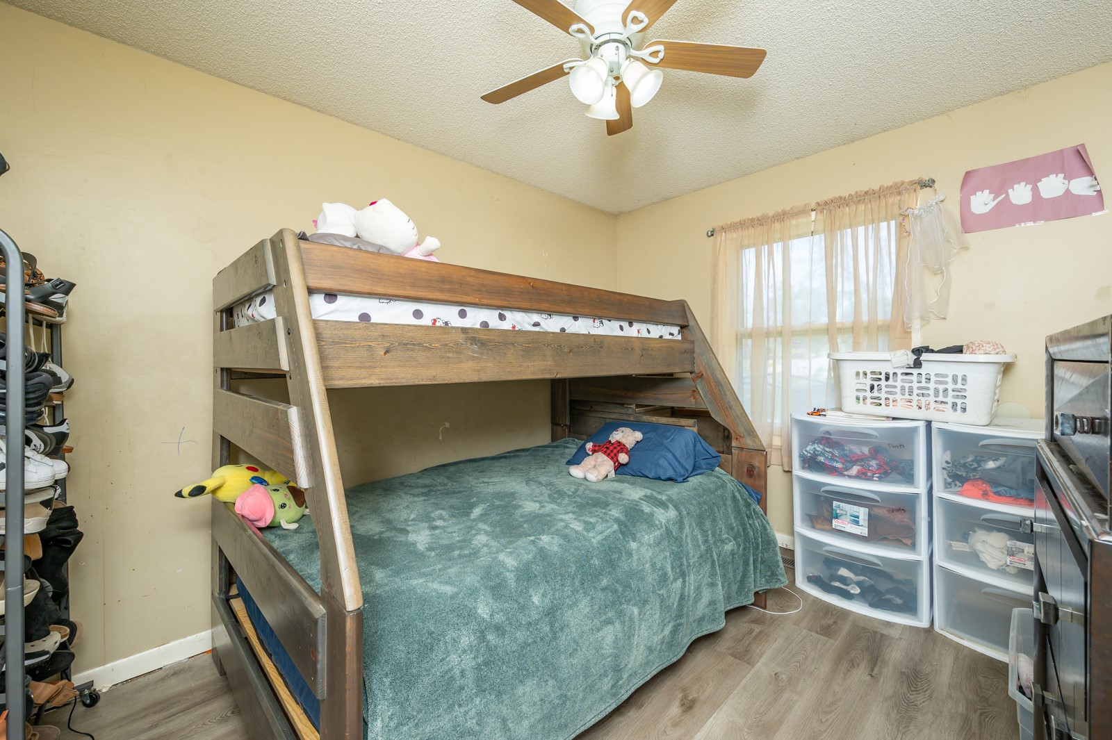 102 Wall Avenue, Des Moines, Iowa image 15