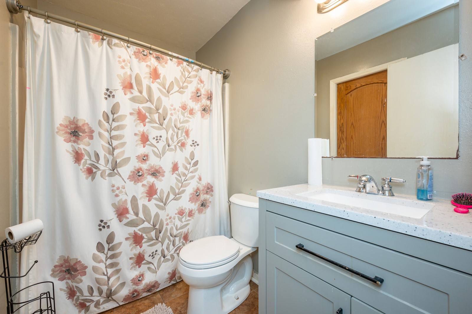 102 Wall Avenue, Des Moines, Iowa image 16