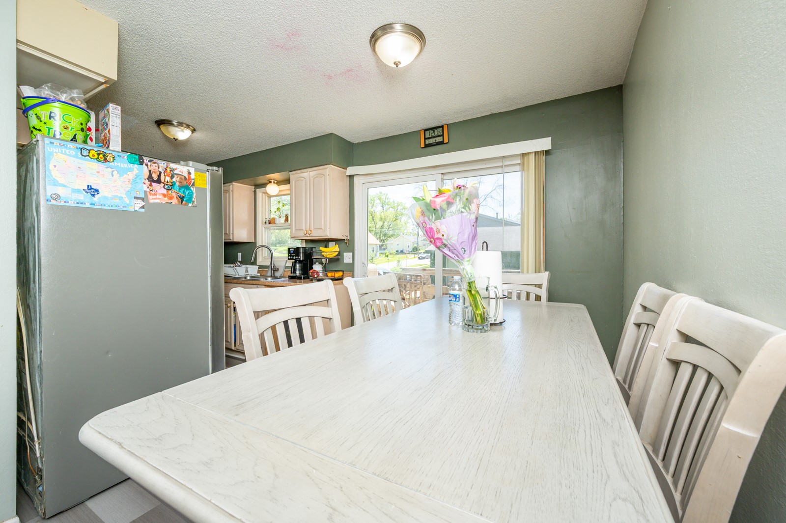 102 Wall Avenue, Des Moines, Iowa image 9