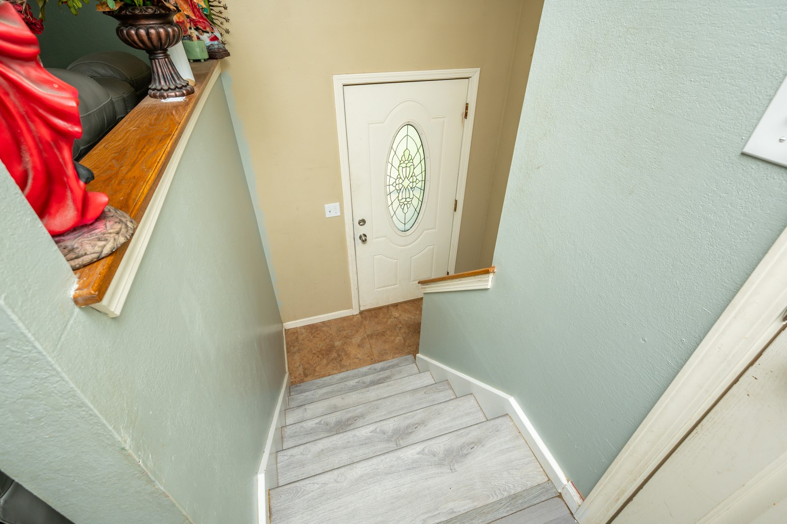 102 Wall Avenue, Des Moines, Iowa image 2