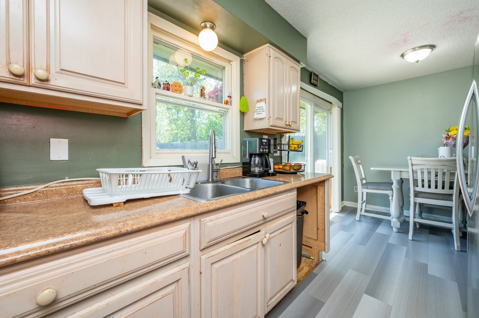 102 Wall Avenue, Des Moines, Iowa image 13