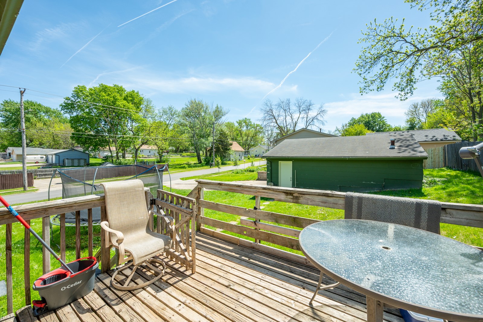 102 Wall Avenue, Des Moines, Iowa image 23