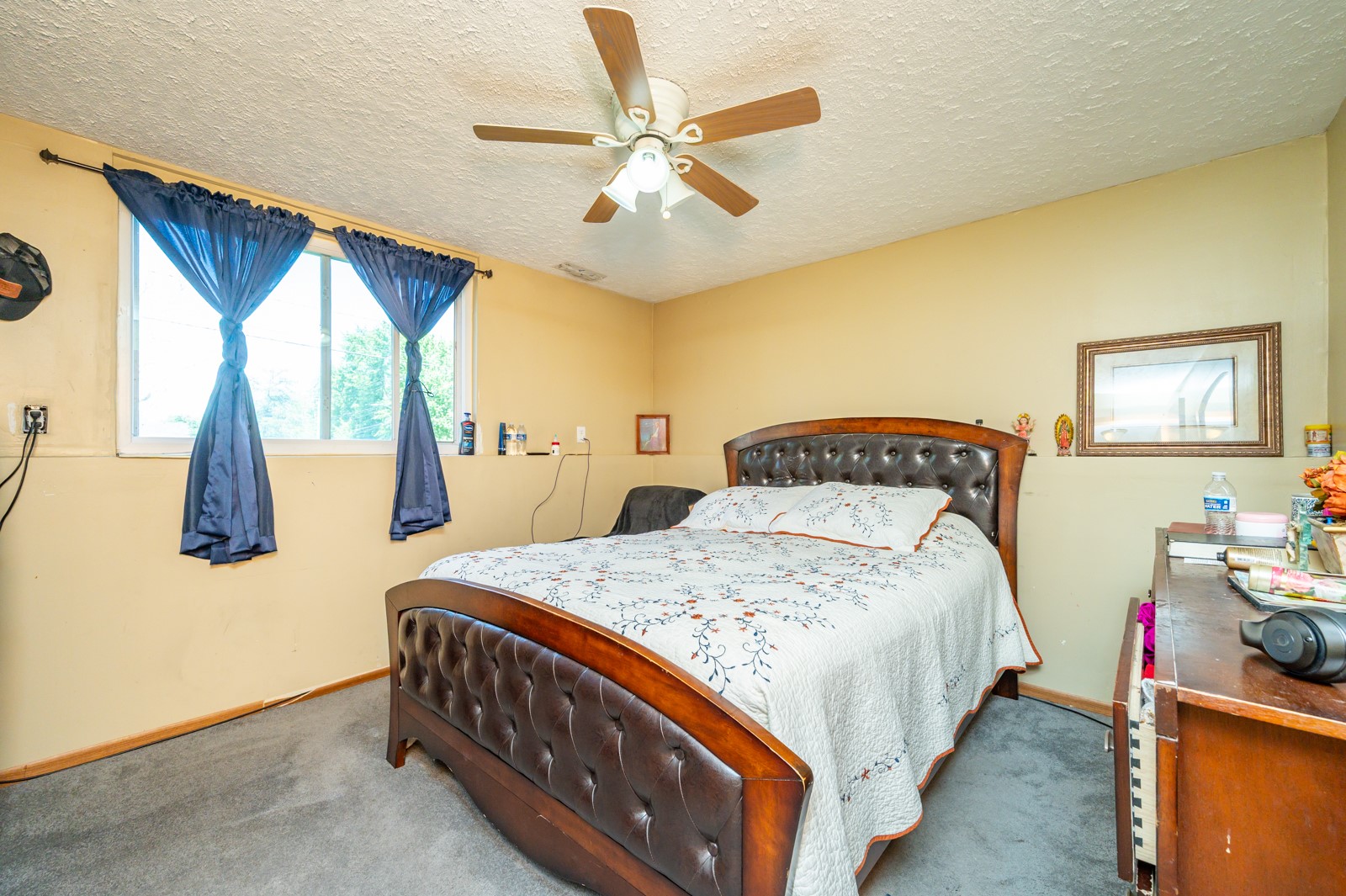 102 Wall Avenue, Des Moines, Iowa image 17